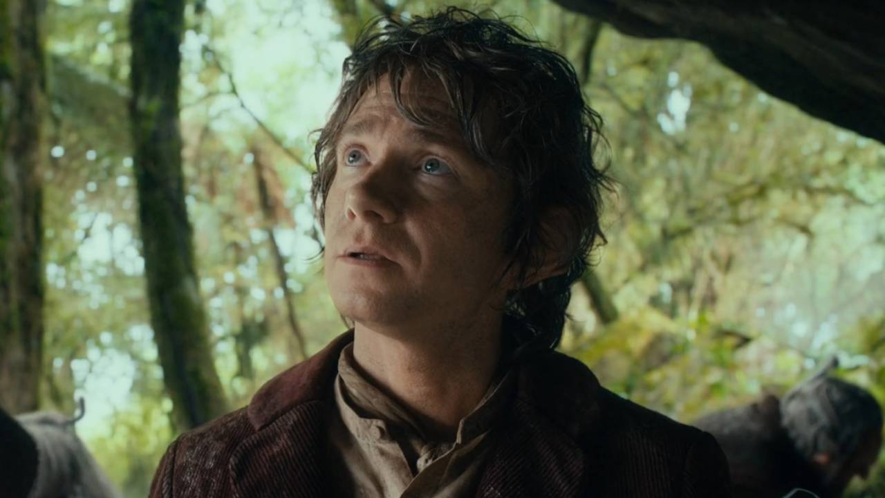Le Hobbit : 10 détails cachés dans Un voyage inattendu