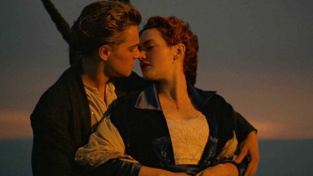 Titanic : 10 incroyables anecdotes à placer pendant le film