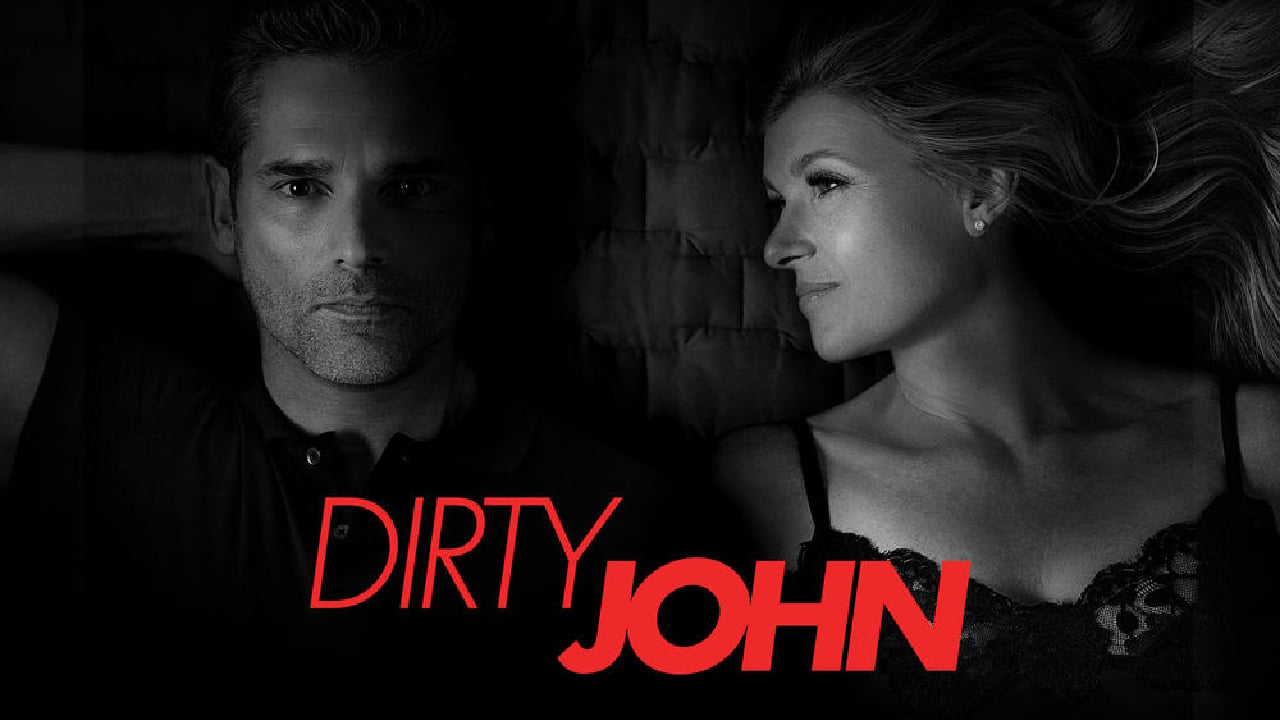 Dirty John sur TF1 : que vaut ce thriller inspiré d'une histoire vraie avec Connie Britton et Eric Bana ?