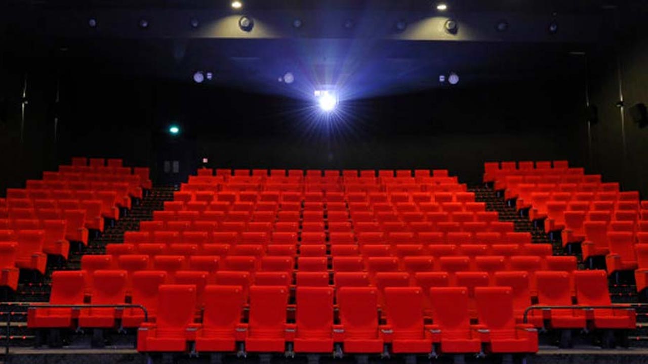 Cinémas : un pass sanitaire sera nécessaire pour se rendre dans les salles