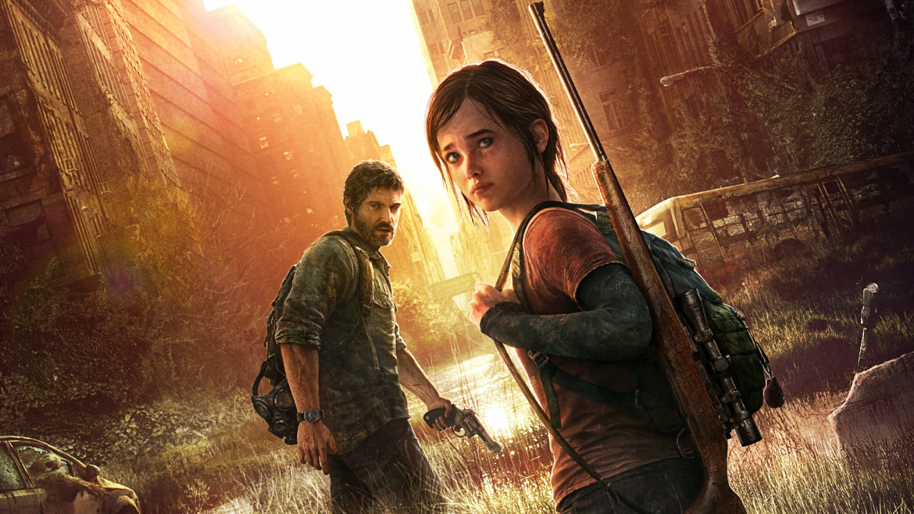 The Last of Us : la série HBO pourrait avoir un budget supérieur à Game of Thrones