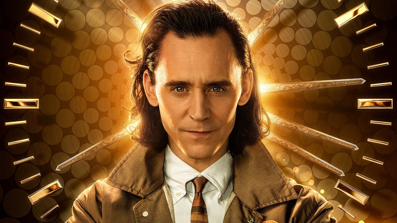 Loki sur Disney+ : la série Marvel est-elle réussie ? Nos avis pour et contre