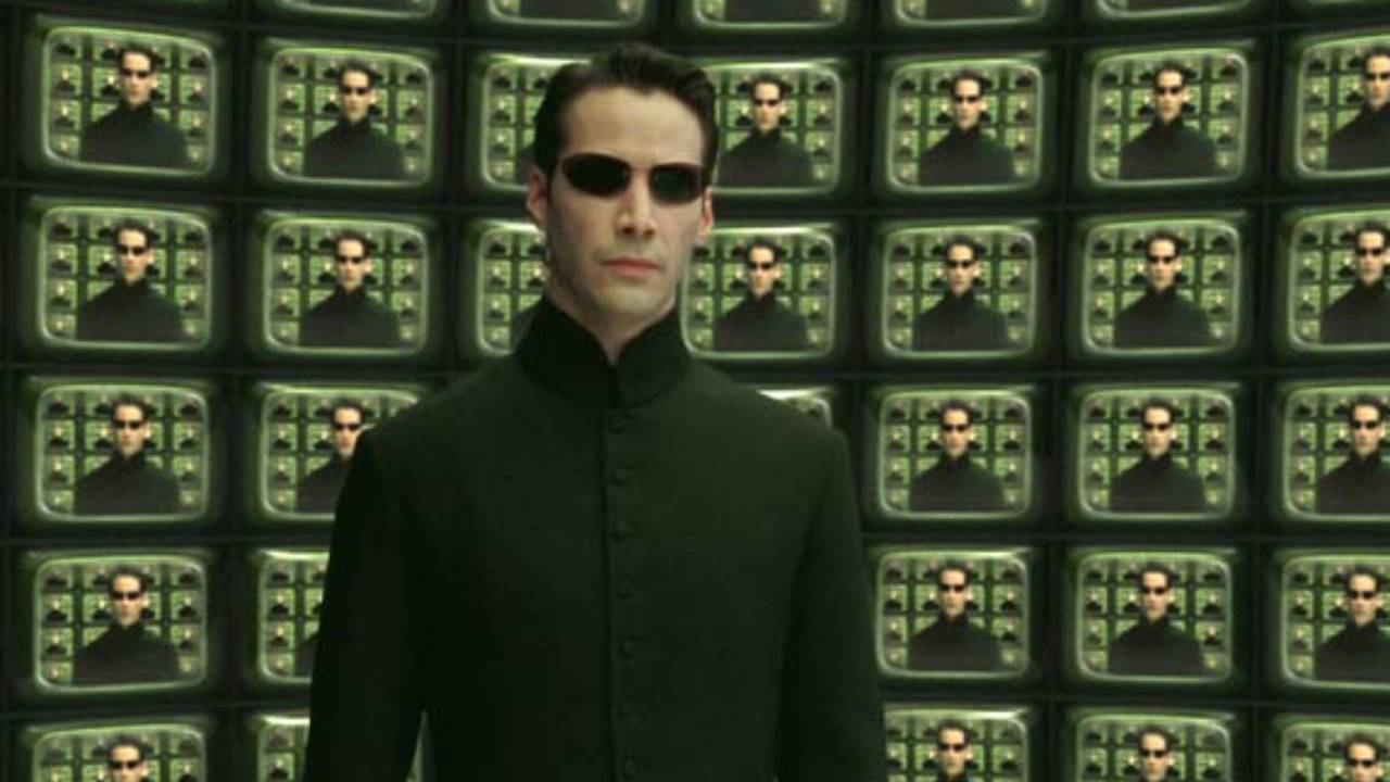 Matrix 4 : pourquoi Lilly Wachowski ne participe-t-elle pas au film ?