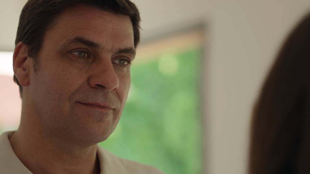 Un Si Grand Soleil en avance : résumé de l’épisode du jeudi 2 septembre 2021 [SPOILERS]