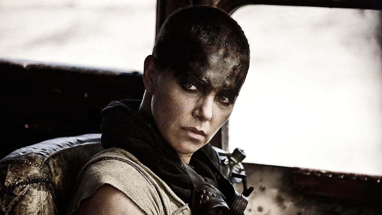 Mad Max Furiosa : sortie repoussée d'un an pour le film avec Anya Taylor-Joy