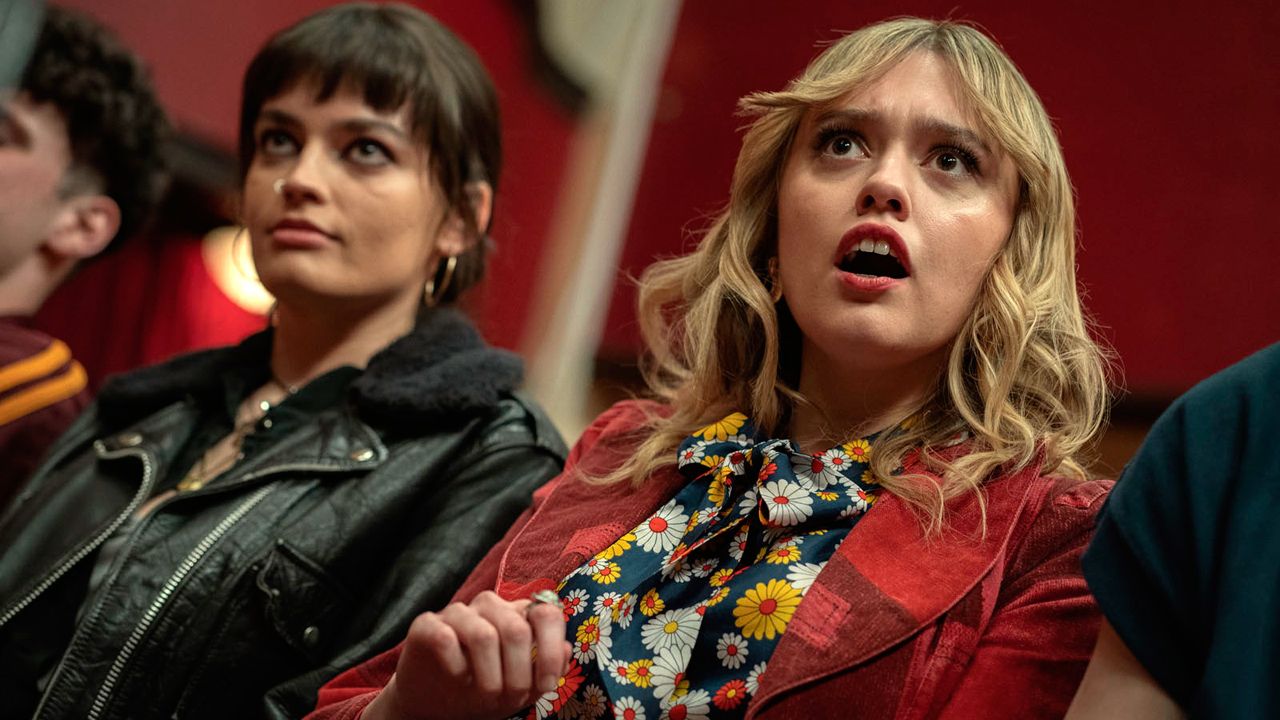 Sex Education sur Netflix : la saison 3 est-elle à la hauteur des attentes ?