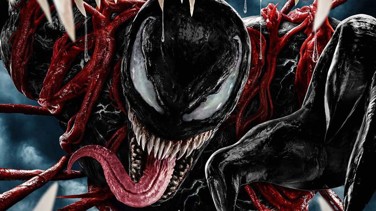 Venom 2 : une référence à Spider-Man dans un teaser ?