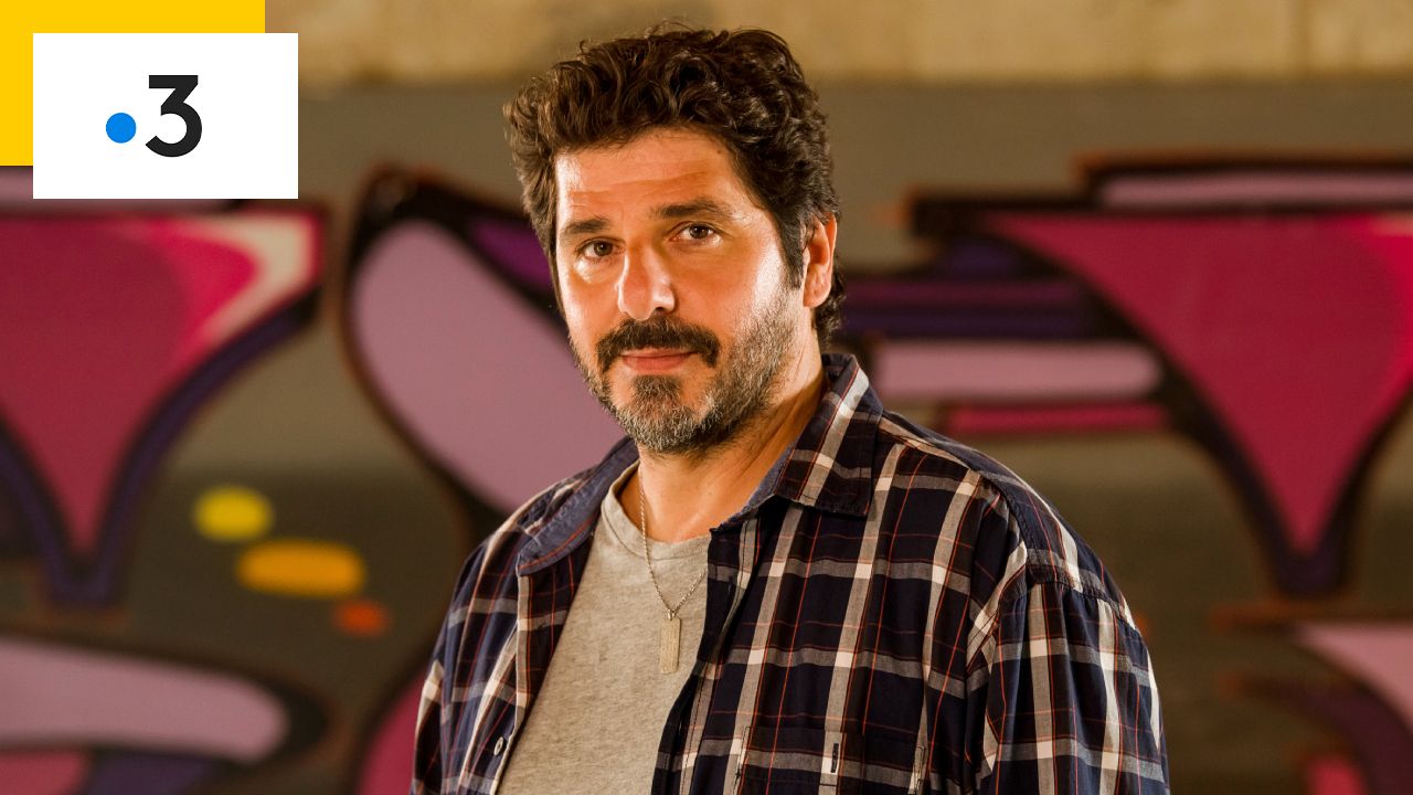 Mauvaises graines sur France 3 : que vaut le thriller avec Patrick Fiori sur un centre éducatif ?