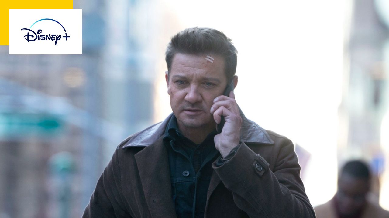 Marvel : pourquoi l’Avenger Clint Barton est-il malentendant dans la série Hawkeye ?