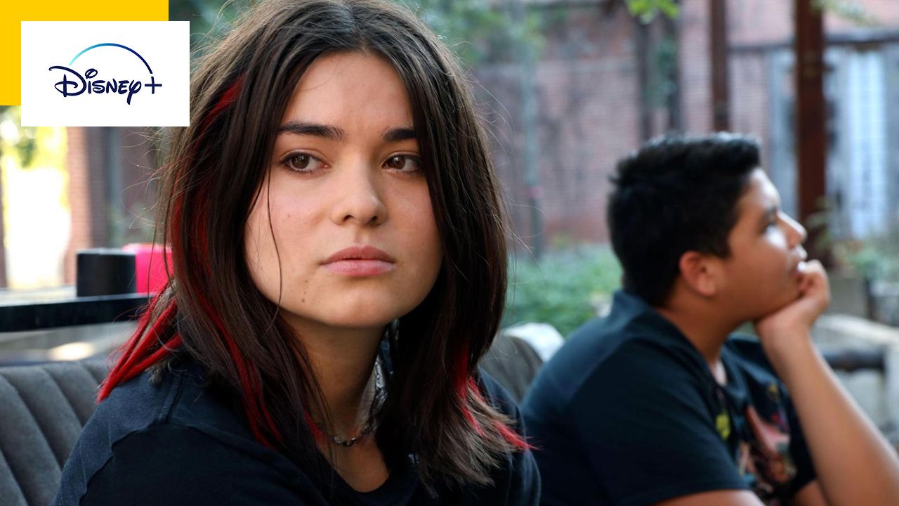 Disney+ : Reservation Dogs, Dopesick... 3 séries qui portent un autre regard sur les Etats-Unis