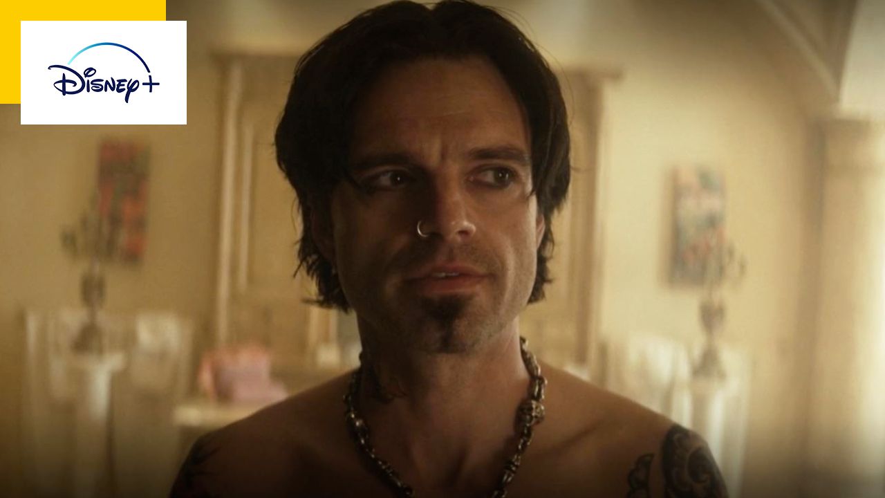 Pam & Tommy : qui prête sa voix au pénis de Tommy Lee ?