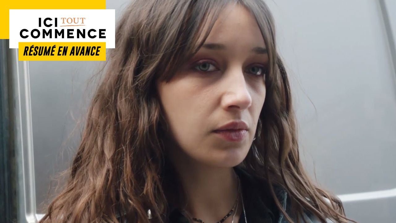 Ici Tout Commence Du 22 Mai 2022 Ici tout commence : ce qui vous attend dans l'épisode 391 du mardi 3 mai  2022 [SPOILERS]