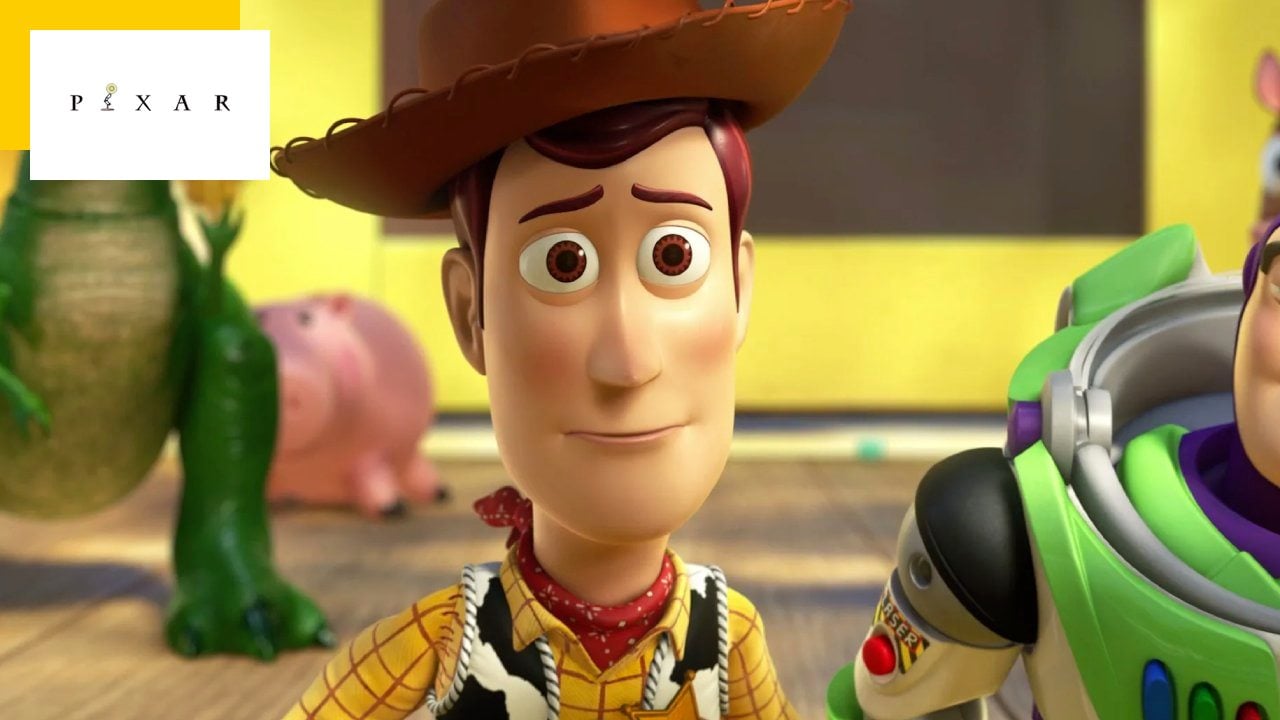 Toy Story 3 : cette bouleversante histoire qui a inspiré la scène la plus émouvante du film