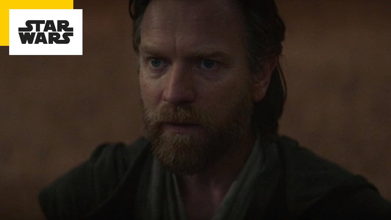 Obi-Wan Kenobi : ces clins d’œil qu'il ne fallait pas manquer dans l'épisode 5