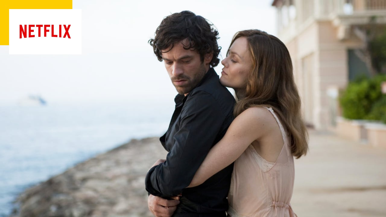 Netflix : plus qu'une semaine pour voir la meilleure comédie romantique française