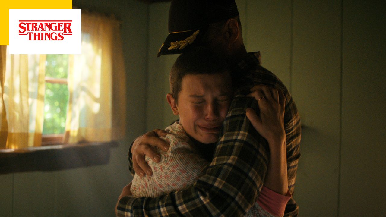 Stranger Things 5 : pourquoi Eleven doit mourir dans le final de la série Netflix