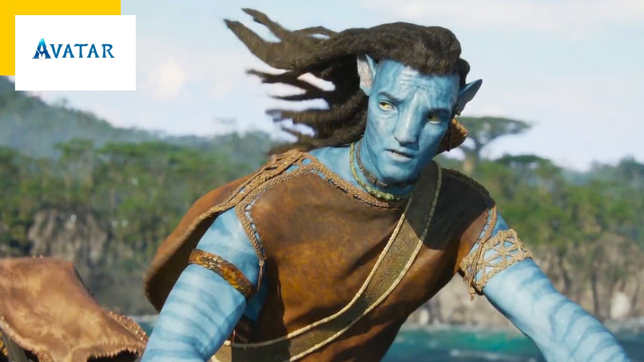 Avatar : la suite n'est pas sortie, James Cameron tourne déjà le quatrième film !