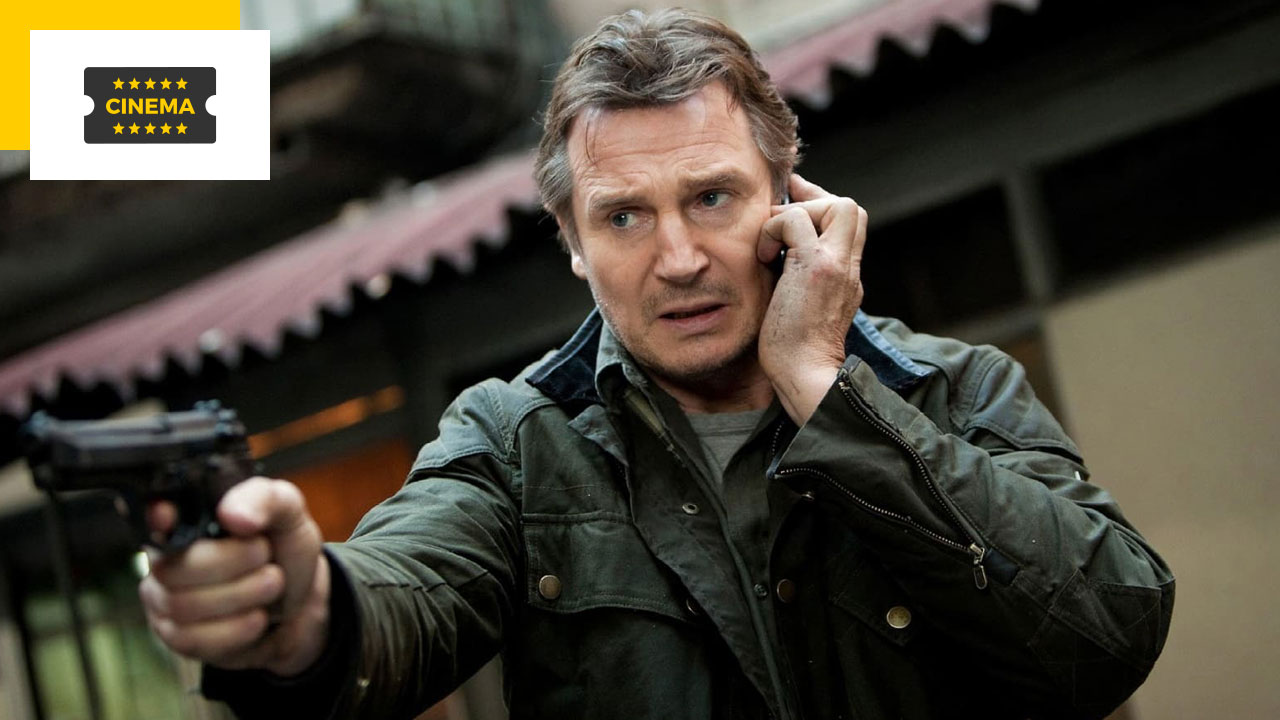 Taken 4 : le retour de Liam Neeson est-il possible ?