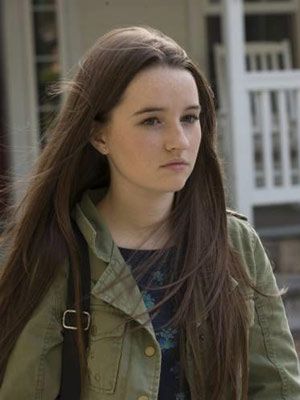 Kaitlyn Dever - AlloCiné