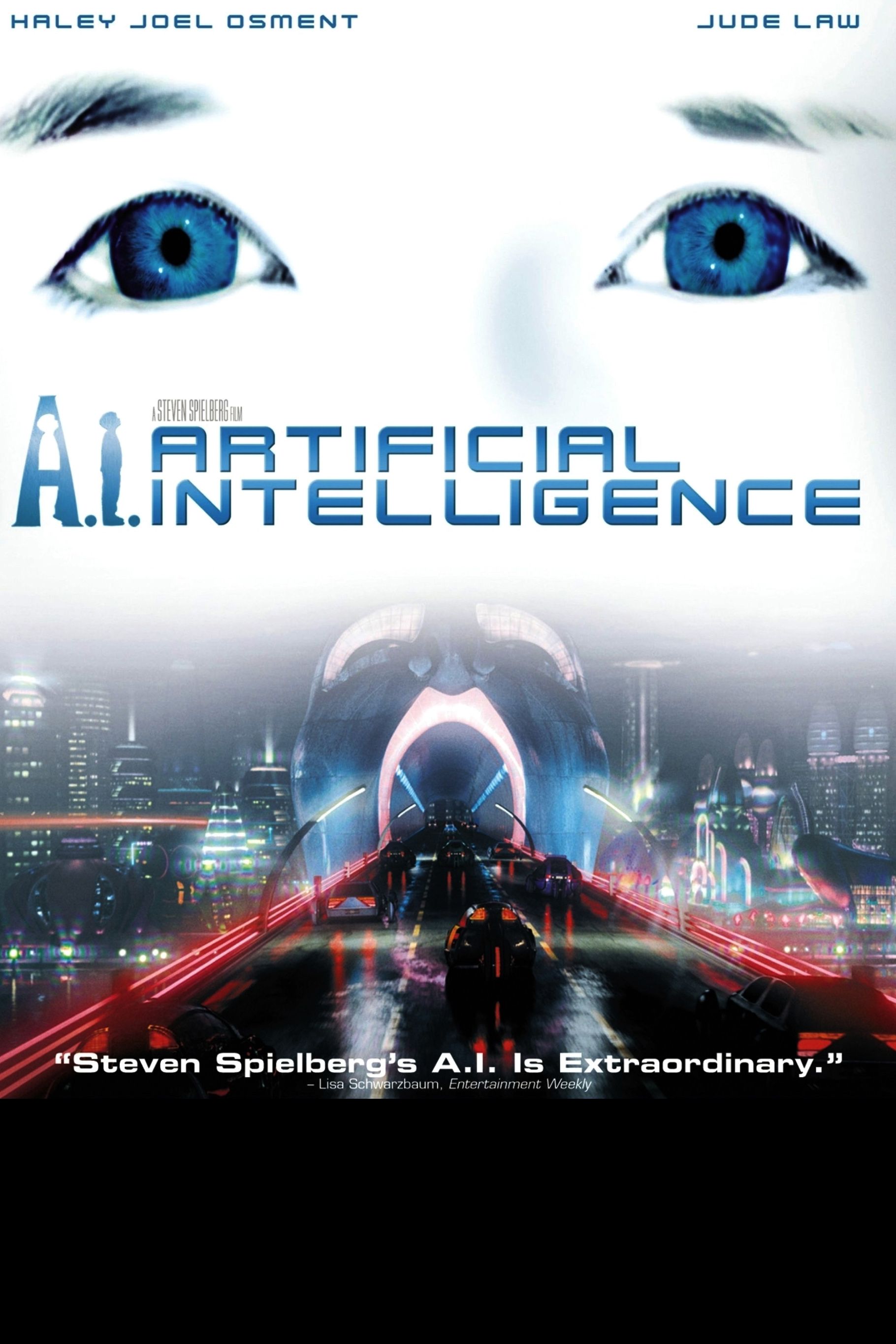 French startups players in Artificial Intelligence- France