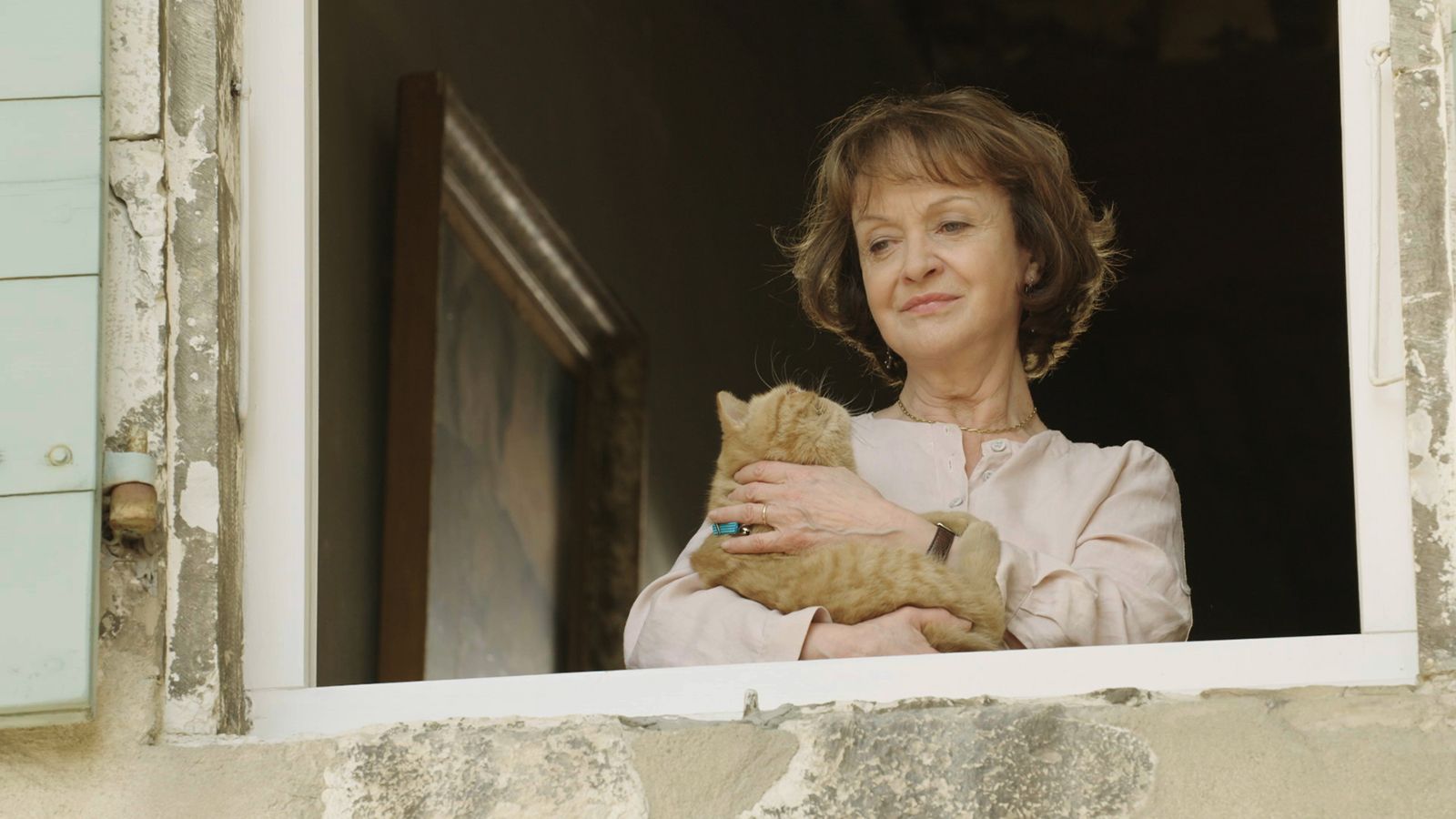 Films Et Séries Tv Avec Danièle Lebrun