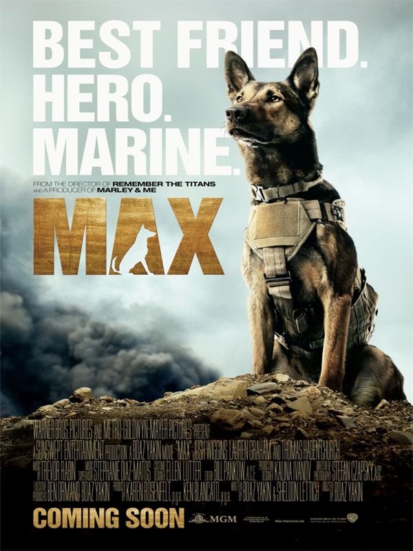 Télécharger : Max