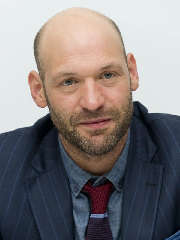 Corey Stoll Sa filmographie (films et séries) AlloCiné