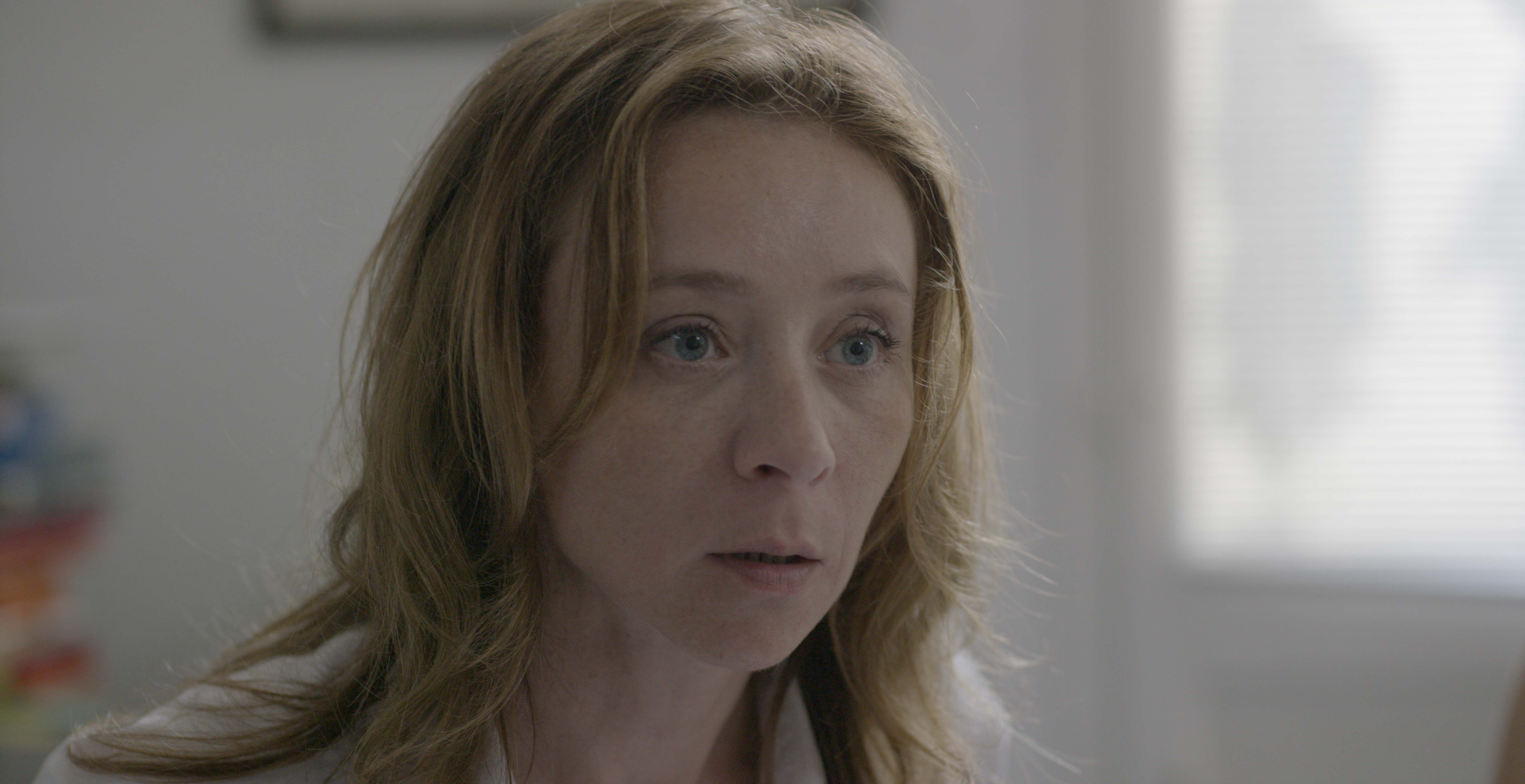 Au Plus Près Du Soleil Photo de Sylvie Testud dans le film Au plus près du soleil : Photo 20