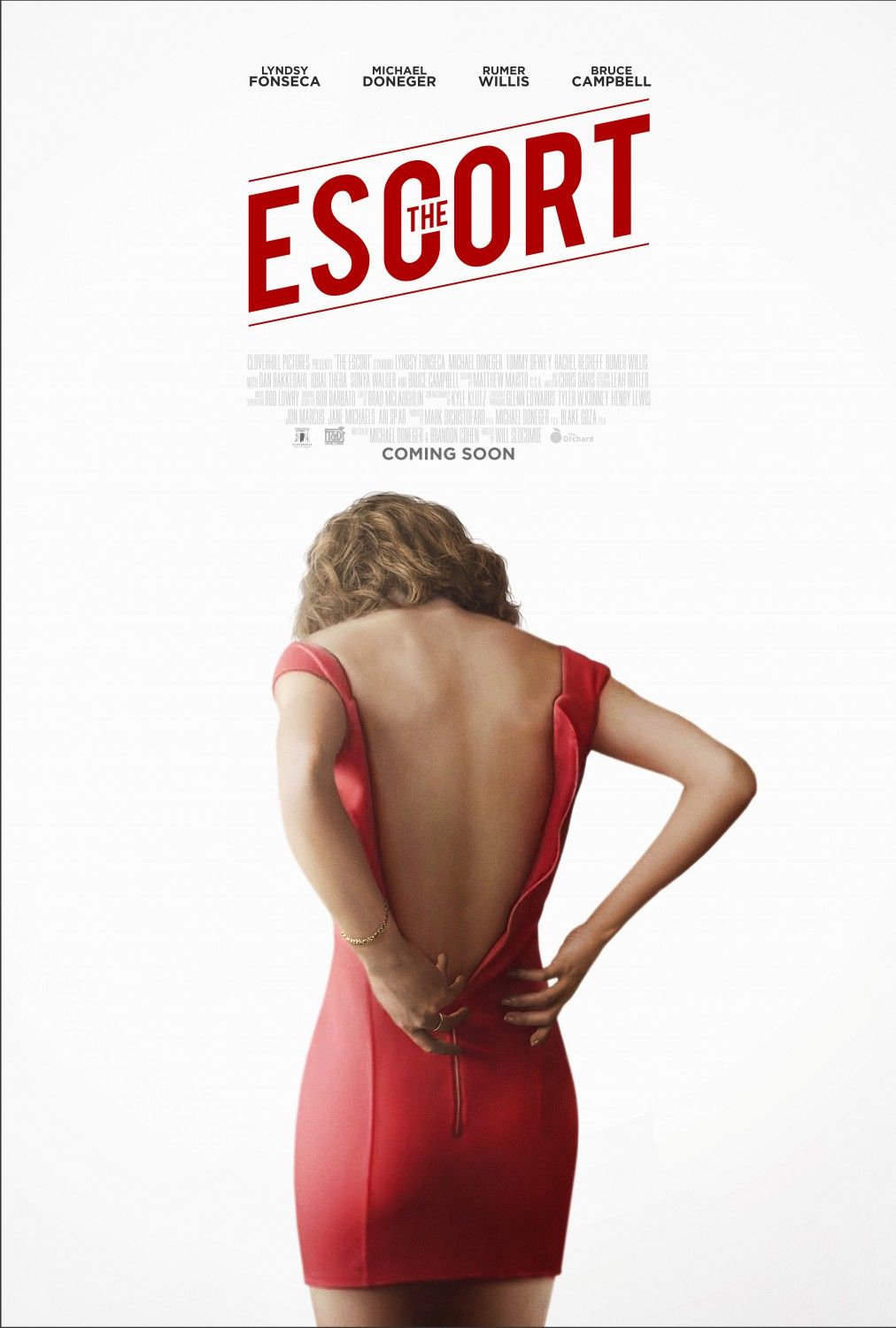 GROSSE COUGAR ESCORT AUBANGE Filme prono escort annonce