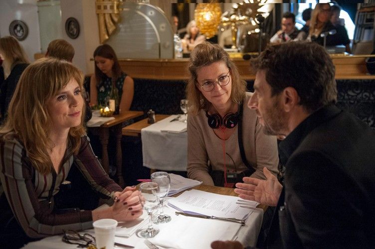 site de rencontre blain