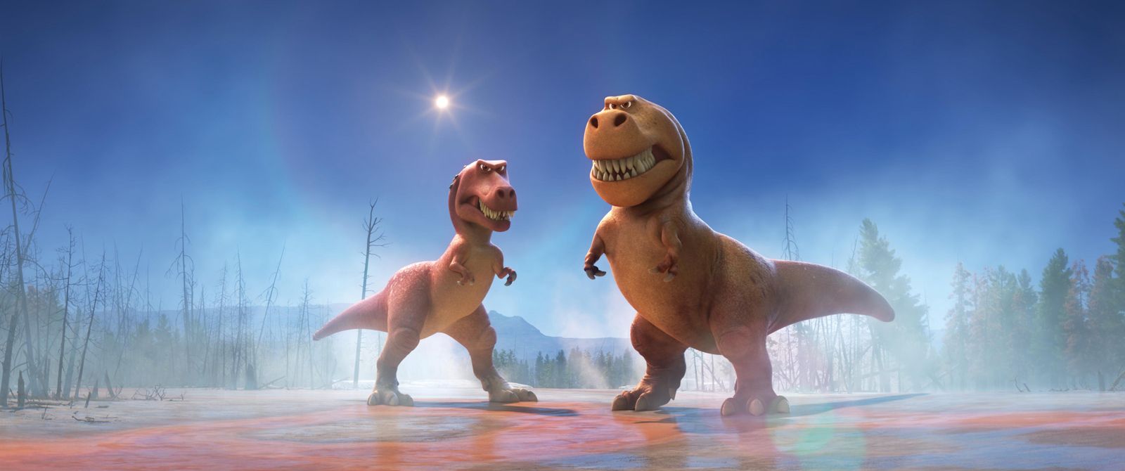 ciné rencontres vierzon