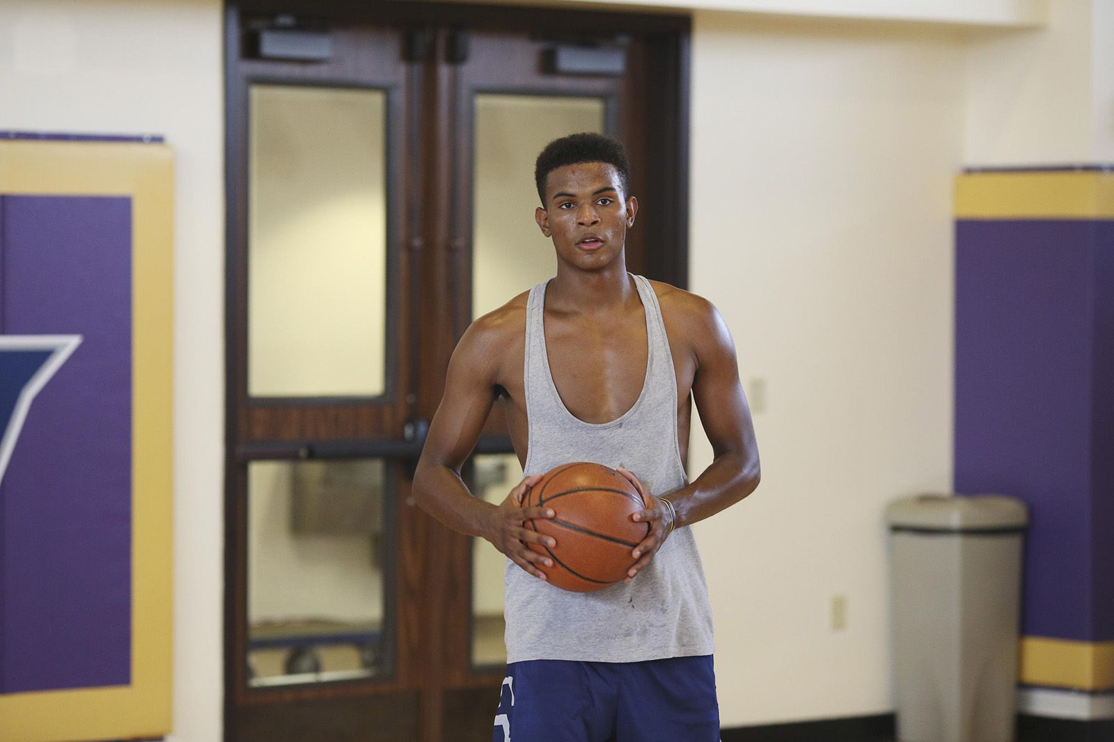 trevor jackson casting american crime photo de trevor jackson 100 sur 148 trevor jackson casting american crime photo de trevor jackson 100 sur 148