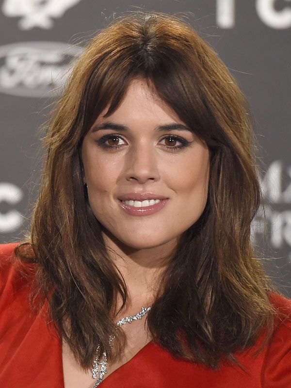 Adriana Ugarte Nude Photos 4 Adriana Ugarte Nude Photos 62