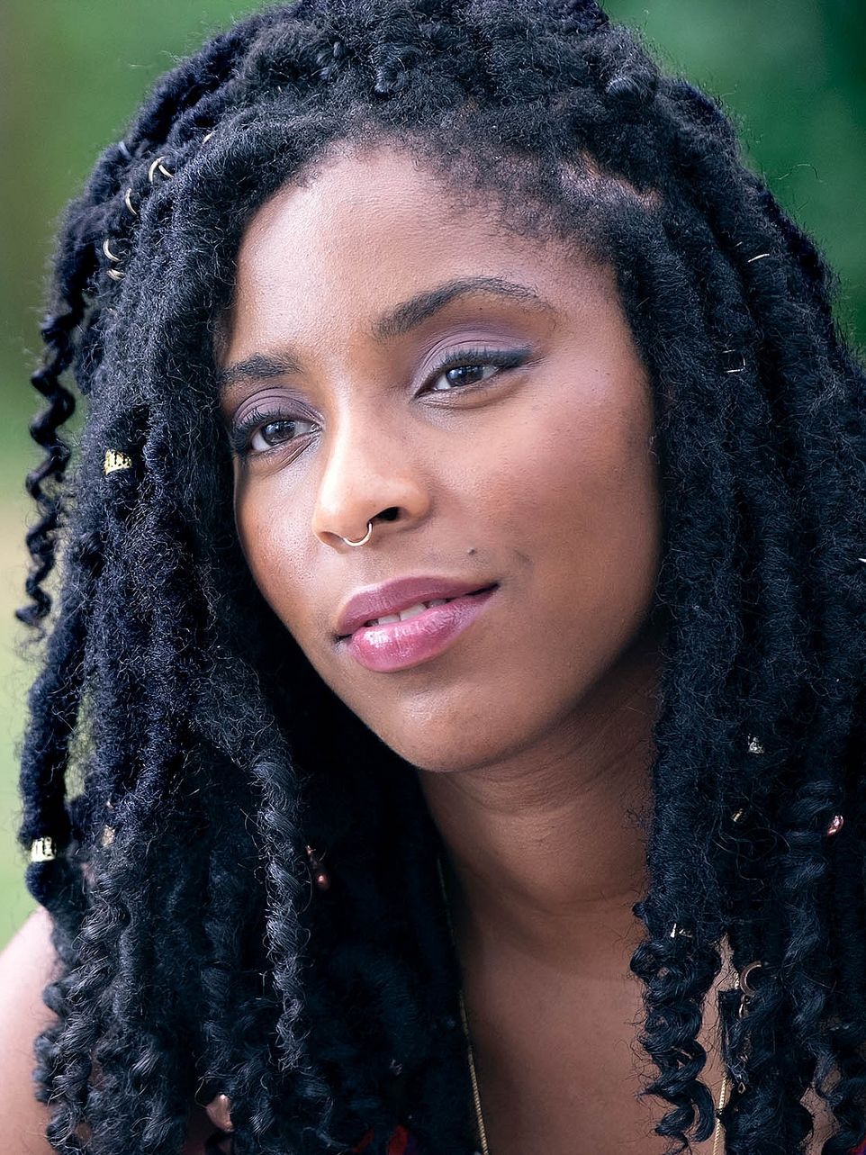 The Incredible Jessica James The Incredible Jessica James