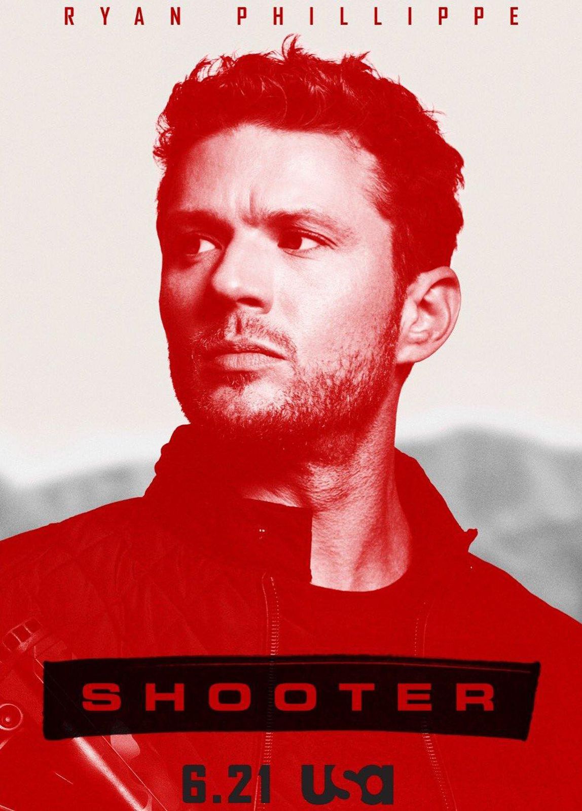 49 - Shooter