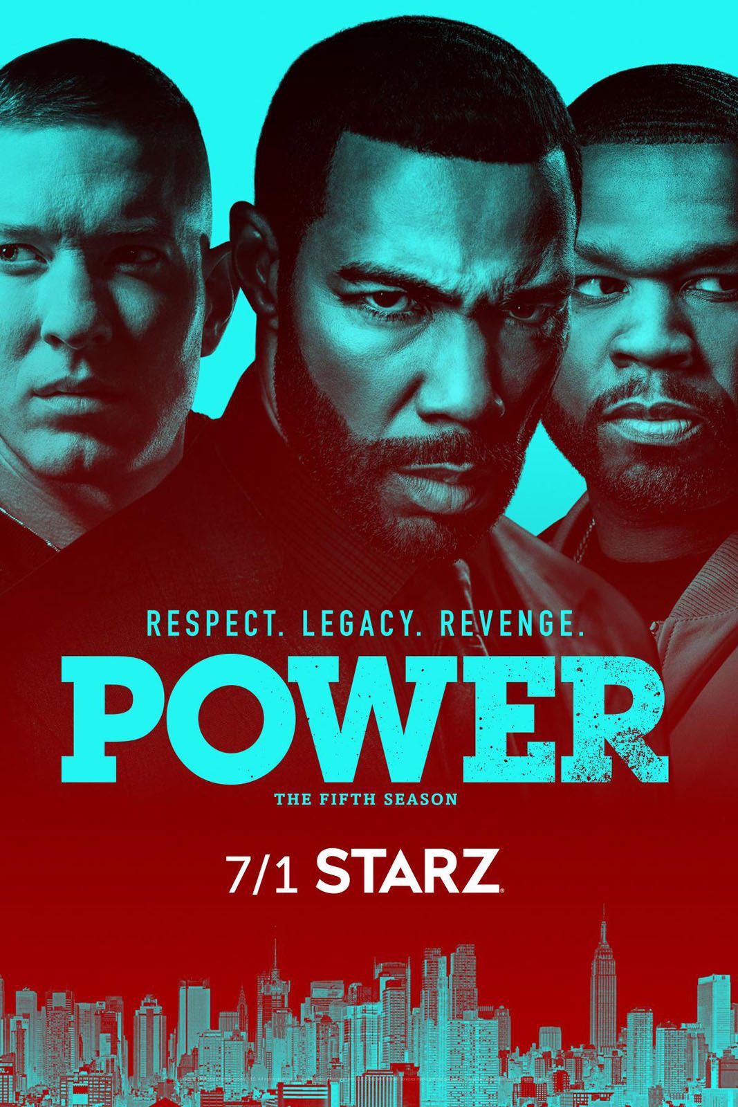 47 - Power