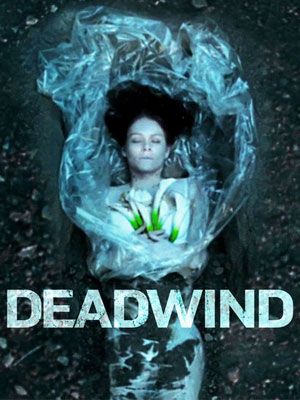 42 - Deadwind