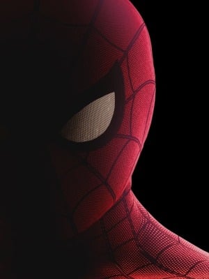 Marvel Sony Untitled Spider-Man: Far From Home Sequel