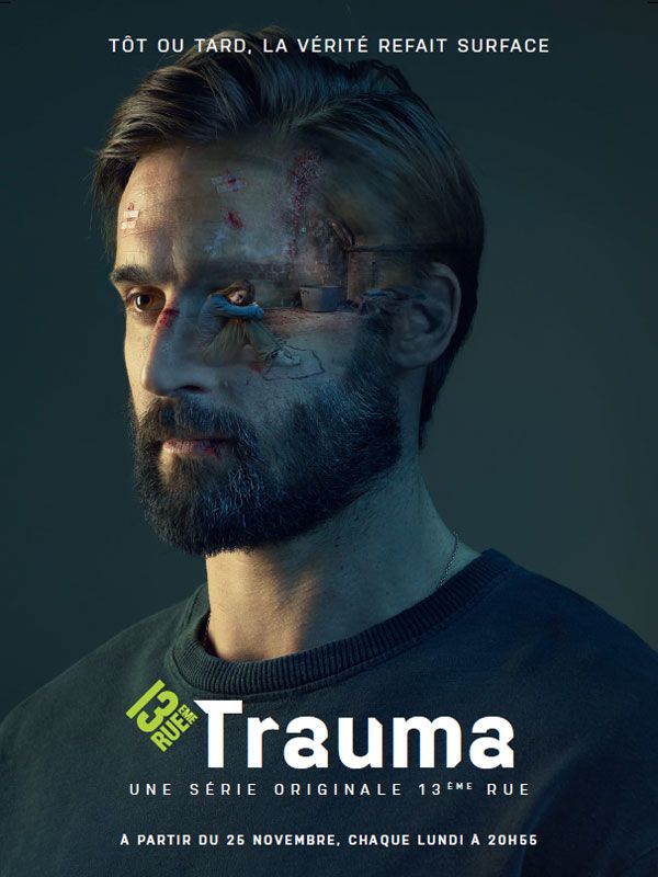 4570148.jpg