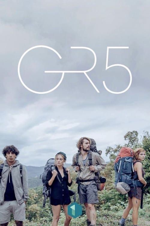 36 - GR5