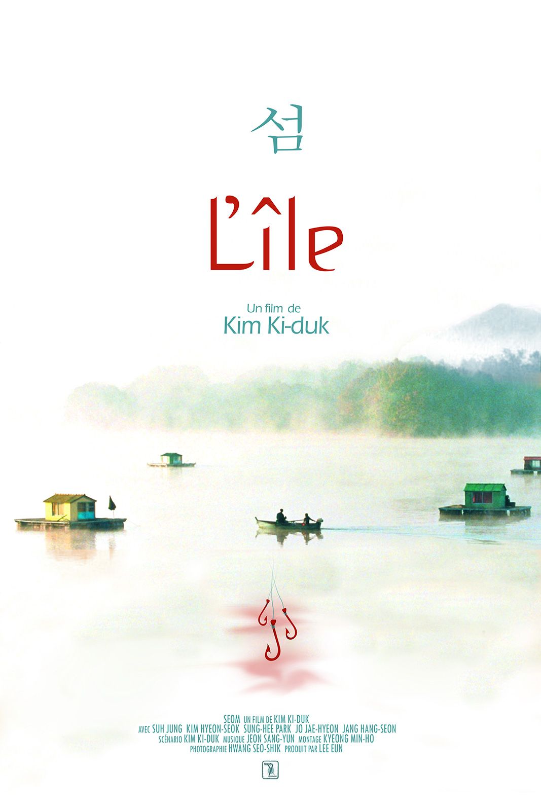 L'Ile