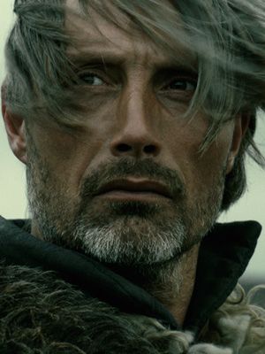 Michael Kohlhaas