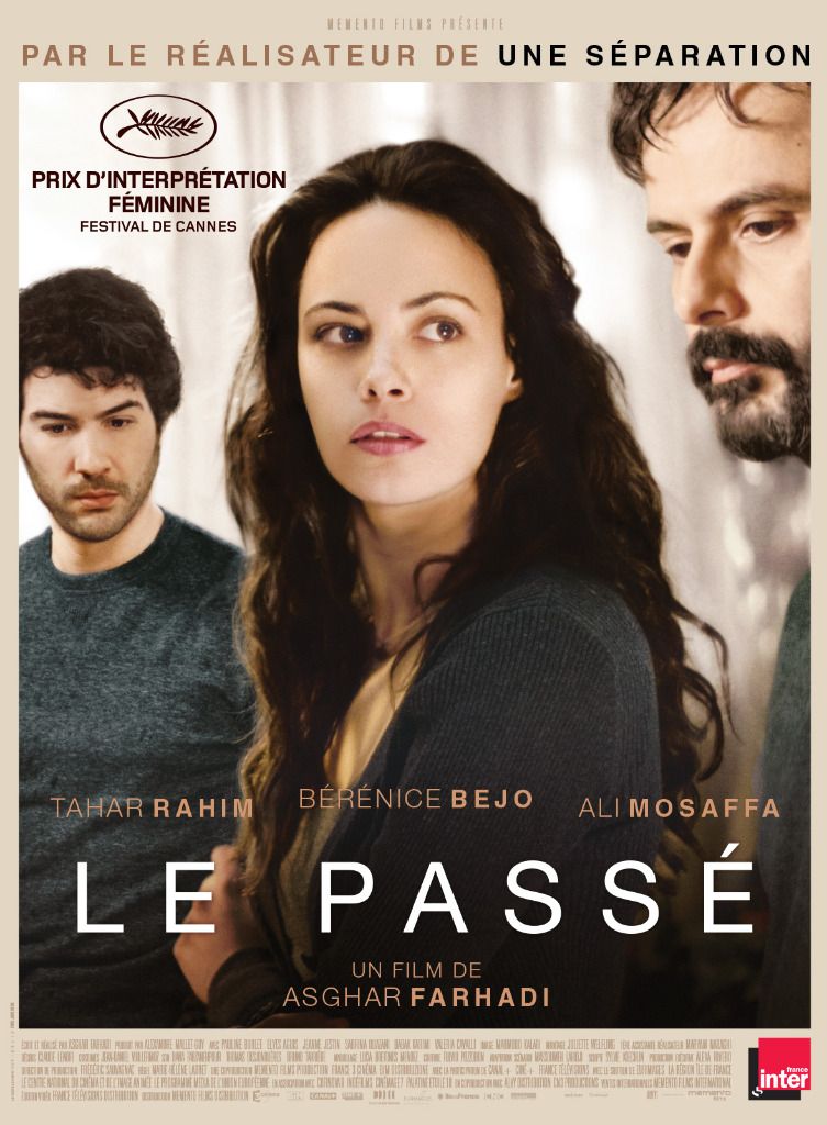 Télécharger : Le Passé
