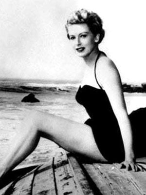 avis site rencontre coeursolitaire