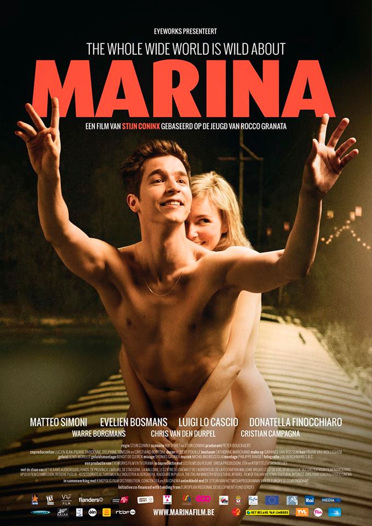 Télécharger : Marina
