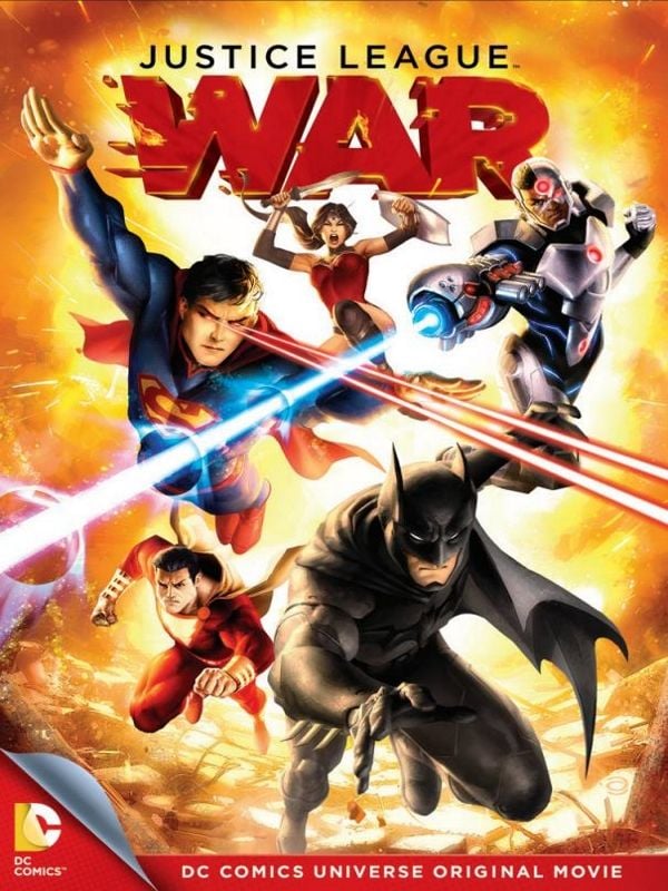 Les Films D'Animations DC Comics - Page 9 21053794_20131030091248026