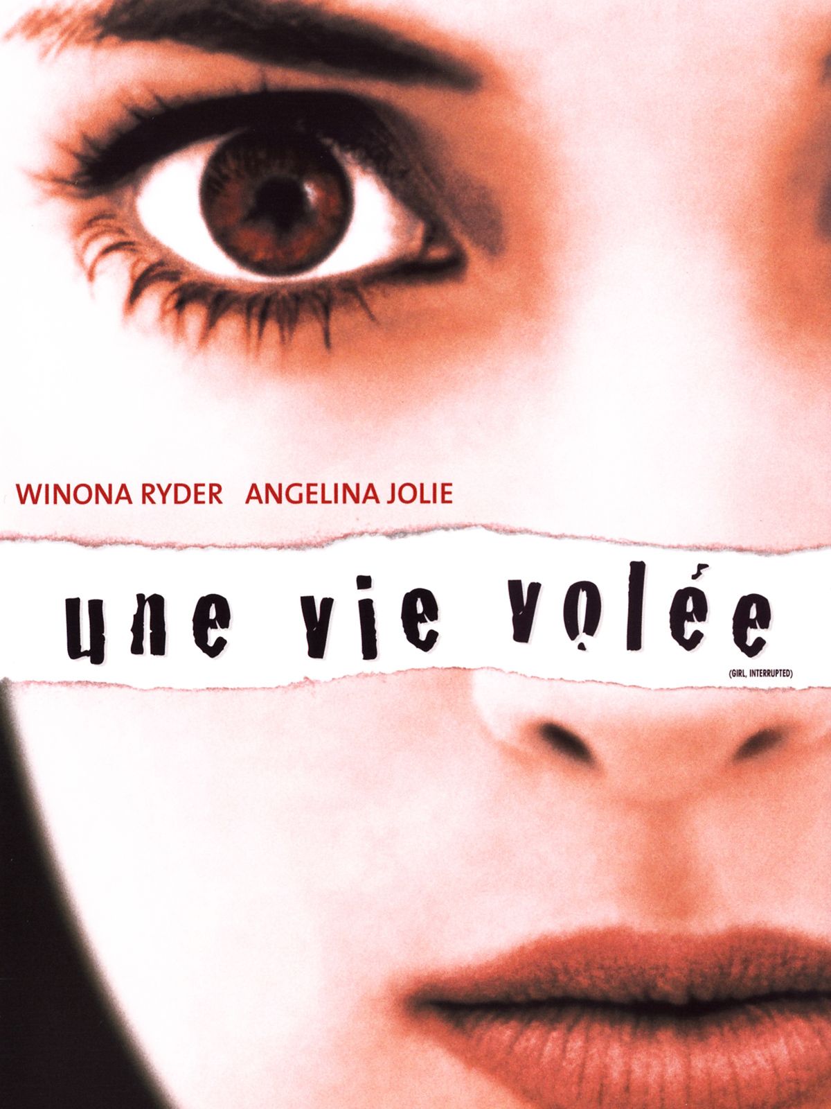 Télécharger Une vie volée