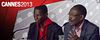 Mahamat Saleh Haroun : "Quand on se veut un continent de liberté ...."