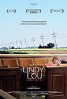 Lindy Lou, jurée n°2