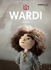 Wardi